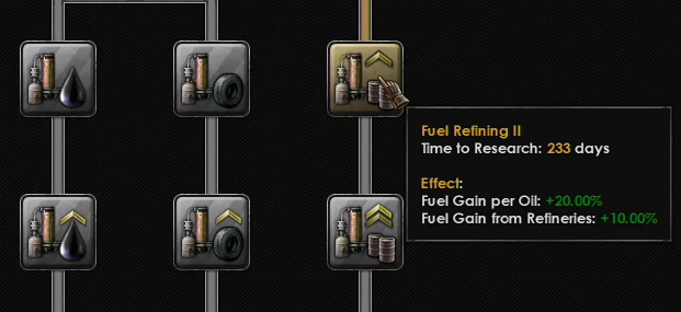 Desktop 05-12-2018 16-56-41-5.png